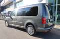 Volkswagen Caddy Caddy 2.0 TDI 122 CV 4MOTION Comfortline Beige - thumbnail 5