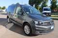 Volkswagen Caddy Caddy 2.0 TDI 122 CV 4MOTION Comfortline Beige - thumbnail 3