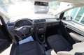 Volkswagen Caddy Caddy 2.0 TDI 122 CV 4MOTION Comfortline Beige - thumbnail 14