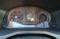 Volkswagen Caddy Caddy 2.0 TDI 122 CV 4MOTION Comfortline Beige - thumbnail 10