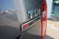 Volkswagen Caddy Caddy 2.0 TDI 122 CV 4MOTION Comfortline Beige - thumbnail 7