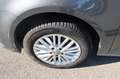 Volkswagen Caddy Caddy 2.0 TDI 122 CV 4MOTION Comfortline Beige - thumbnail 4