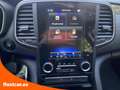 Renault Talisman S.T. dCi Blue Business 110kW Blanco - thumbnail 22