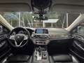 BMW 750 Li xDrive Aut., Tüv+Insp. Neu, 1 J. Garantie Gris - thumbnail 9