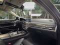 BMW 750 Li xDrive Aut., Tüv+Insp. Neu, 1 J. Garantie Gris - thumbnail 10