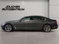 BMW 750 Li xDrive Aut., Tüv+Insp. Neu, 1 J. Garantie Gris - thumbnail 5