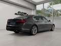 BMW 750 Li xDrive Aut., Tüv+Insp. Neu, 1 J. Garantie Gris - thumbnail 3