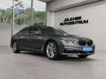 BMW 750 Li xDrive Aut., Tüv+Insp. Neu, 1 J. Garantie Gris - thumbnail 1