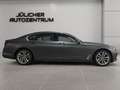 BMW 750 Li xDrive Aut., Tüv+Insp. Neu, 1 J. Garantie Gris - thumbnail 2