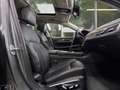 BMW 750 Li xDrive Aut., Tüv+Insp. Neu, 1 J. Garantie Gris - thumbnail 7