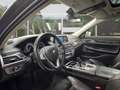 BMW 750 Li xDrive Aut., Tüv+Insp. Neu, 1 J. Garantie Gris - thumbnail 11