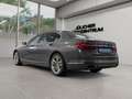 BMW 750 Li xDrive Aut., Tüv+Insp. Neu, 1 J. Garantie Gris - thumbnail 6