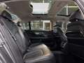 BMW 750 Li xDrive Aut., Tüv+Insp. Neu, 1 J. Garantie Gris - thumbnail 8