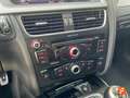 Audi A4 2.0 TDI 150cv quattro S line edition Negro - thumbnail 22