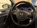 Volkswagen Golf 1.5 TSI Comfortline Business Navi Clima Massage Ca Grau - thumbnail 12