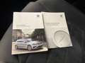 Volkswagen Golf 1.5 TSI Comfortline Business Navi Clima Massage Ca Grau - thumbnail 15