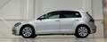 Volkswagen Golf 1.5 TSI Comfortline Business Navi Clima Massage Ca Grau - thumbnail 4