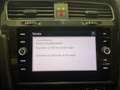 Volkswagen Golf 1.5 TSI Comfortline Business Navi Clima Massage Ca Grau - thumbnail 16