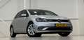 Volkswagen Golf 1.5 TSI Comfortline Business Navi Clima Massage Ca Grau - thumbnail 2