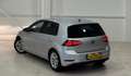 Volkswagen Golf 1.5 TSI Comfortline Business Navi Clima Massage Ca Grau - thumbnail 21