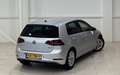 Volkswagen Golf 1.5 TSI Comfortline Business Navi Clima Massage Ca Grau - thumbnail 26
