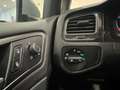 Volkswagen Golf 1.5 TSI Comfortline Business Navi Clima Massage Ca Grau - thumbnail 22