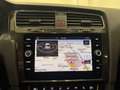 Volkswagen Golf 1.5 TSI Comfortline Business Navi Clima Massage Ca Grau - thumbnail 19