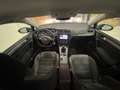 Volkswagen Golf 1.5 TSI Comfortline Business Navi Clima Massage Ca Grau - thumbnail 10