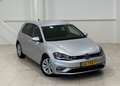 Volkswagen Golf 1.5 TSI Comfortline Business Navi Clima Massage Ca Grau - thumbnail 20