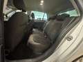 Volkswagen Golf 1.5 TSI Comfortline Business Navi Clima Massage Ca Grau - thumbnail 9