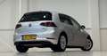 Volkswagen Golf 1.5 TSI Comfortline Business Navi Clima Massage Ca Grau - thumbnail 7