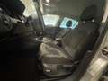 Volkswagen Golf 1.5 TSI Comfortline Business Navi Clima Massage Ca Grau - thumbnail 8