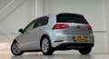 Volkswagen Golf 1.5 TSI Comfortline Business Navi Clima Massage Ca Grau - thumbnail 6