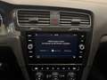 Volkswagen Golf 1.5 TSI Comfortline Business Navi Clima Massage Ca Grau - thumbnail 17