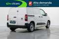 Citroen Berlingo Van BlueHDi S&S Talla M Control 100 Blanco - thumbnail 5