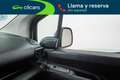 Citroen Berlingo Van BlueHDi S&S Talla M Control 100 Blanco - thumbnail 29