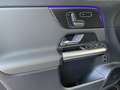 Mercedes-Benz GLA 45 AMG S 4Matic+ 8G-DCT Gris - thumbnail 25