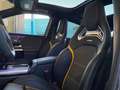 Mercedes-Benz GLA 45 AMG S 4Matic+ 8G-DCT Gris - thumbnail 20