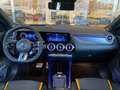Mercedes-Benz GLA 45 AMG S 4Matic+ 8G-DCT Gris - thumbnail 17