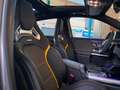 Mercedes-Benz GLA 45 AMG S 4Matic+ 8G-DCT Gris - thumbnail 23