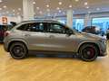 Mercedes-Benz GLA 45 AMG S 4Matic+ 8G-DCT Gris - thumbnail 6