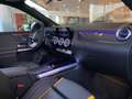 Mercedes-Benz GLA 45 AMG S 4Matic+ 8G-DCT Gris - thumbnail 18
