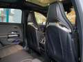 Mercedes-Benz GLA 45 AMG S 4Matic+ 8G-DCT Gris - thumbnail 21