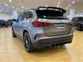 Mercedes-Benz GLA 45 AMG S 4Matic+ 8G-DCT Gris - thumbnail 4