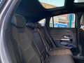 Mercedes-Benz GLA 45 AMG S 4Matic+ 8G-DCT Gris - thumbnail 26
