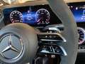 Mercedes-Benz GLA 45 AMG S 4Matic+ 8G-DCT Gris - thumbnail 13