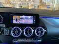 Mercedes-Benz GLA 45 AMG S 4Matic+ 8G-DCT Gris - thumbnail 24