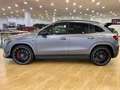 Mercedes-Benz GLA 45 AMG S 4Matic+ 8G-DCT Gris - thumbnail 7