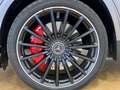 Mercedes-Benz GLA 45 AMG S 4Matic+ 8G-DCT Gris - thumbnail 9
