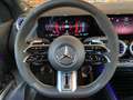 Mercedes-Benz GLA 45 AMG S 4Matic+ 8G-DCT Gris - thumbnail 11